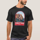 Search for cinque terre tshirts Vintage