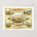 Search for dodge postcards Vintage