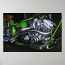 Search for chopper motorcycle posters Choppers