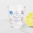 Search for turn barware Summer