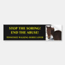 Search for walking bumper stickers Funny