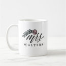 Search for new wife mugs Mrs