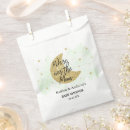 Search for baby shower paper goods Neutral