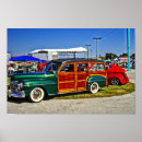 Search for hotrods posters Mercury