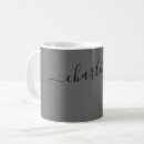 Search for granite mugs Modern