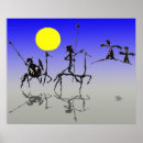 Search for figure drawing posters Modern