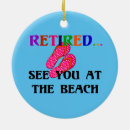 Search for flip flop christmas tree decorations Colourful