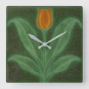 Search for reproductive art Botanical