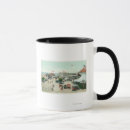 Search for amusement mugs Beach
