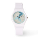 Search for collection watches Modern