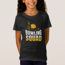 Search for candlepin bowling Funny