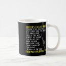 Search for hunting dad mugs Camping