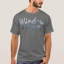 Search for windows clothing Halloween