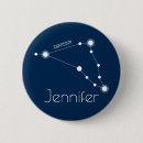 Search for december birthday badges Astrology