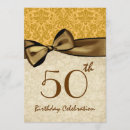 Search for 57th invitations Elegant