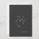 Search for archer cards Constellation