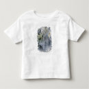Search for icicle clothing Nature