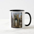 Search for architectural mugs Ruin