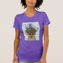 Search for belle tshirts Steampunk