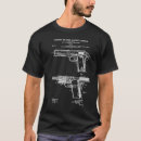 Search for 45acp tshirts Vintage