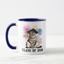 Search for class of 2026 mugs Senior