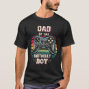 Search for gaming mens tshirts Party