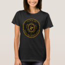 Search for baird tshirts Clan