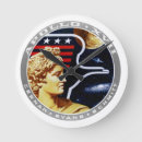Search for apollo 17 art Lunar
