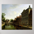Search for c17th posters Haeften
