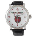 Search for for teachers watches Apple