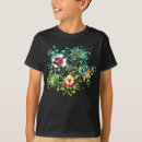 Search for ben 10 tshirts Omnitrix