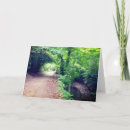 Search for along cards Nature