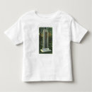 Search for cemetery tshirts York