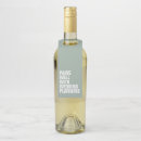 Search for bride hanger Bride to be