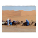 Search for morocco calendars Fes