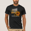 Search for border patrol tshirts Usa