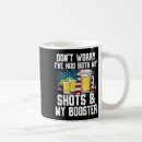 Search for shots mugs Cool