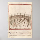 Search for recolte art Italian