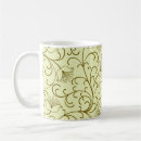 Search for backdrop mugs Modern