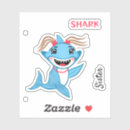 Search for family birthday stickers Sister