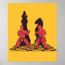 Search for mixed martial arts posters Kick