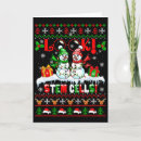 Search for north star christmas cards Nativity