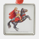 Search for people christmas tree decorations Studio