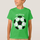 Search for cute soccer tshirts Sports