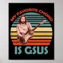 Search for guitar chord posters Guitarist