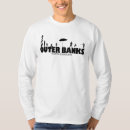 Search for outer banks tshirts Beach