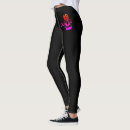 Search for gridiron clothing Nfl