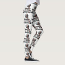 Search for commutation clothing For her