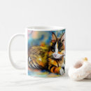 Search for katz mugs Kitten