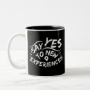 Search for good news mugs Positivity